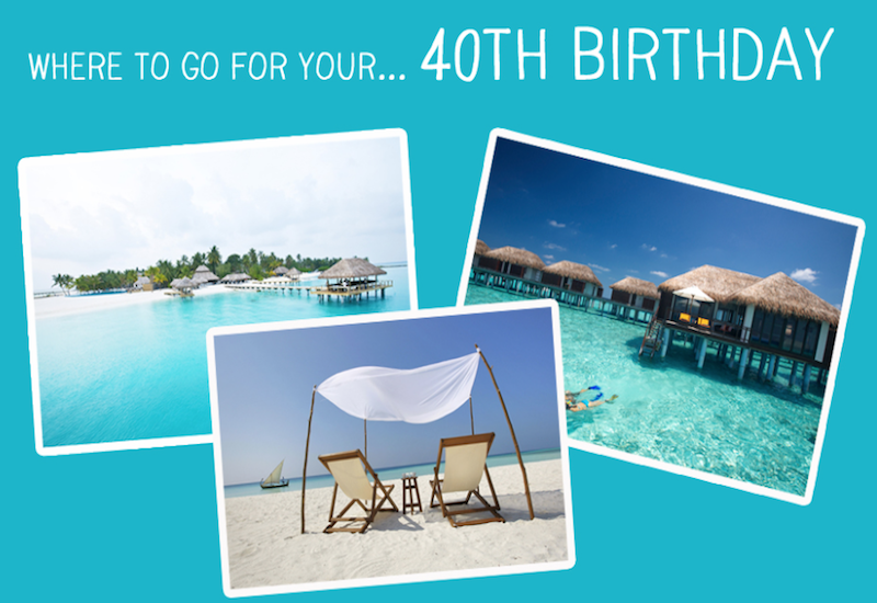 BirthdayWebPg 40thBday